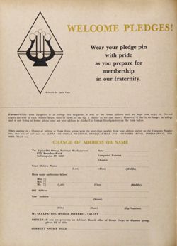 1978-1979_Vol_82 page 49.jpg